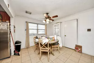 415 Halkies Rd, Houston, TX 77587 - Photo 17