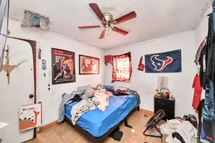 415 Halkies Rd, Houston, TX 77587 - Photo 27