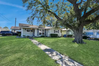 415 Halkies Road, Houston, TX 77587 - Photo 33