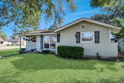 415 Halkies Road, Houston, TX 77587 - Photo 9