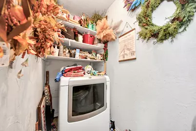 415 Halkies Road, Houston, TX 77587 - Photo 31