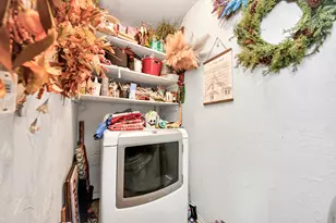 415 Halkies Rd, Houston, TX 77587 - Photo 31