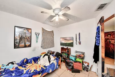 415 Halkies Road, Houston, TX 77587 - Photo 29