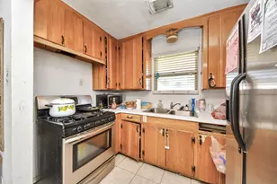 415 Halkies Rd, Houston, TX 77587 - Photo 19