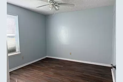 12718 Hunting Brook Drive, Houston, TX 77099 - Photo 3