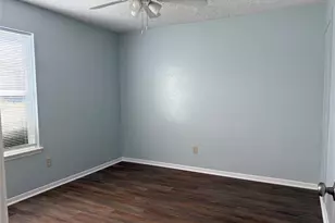12718 Hunting Brook Dr, Houston, TX 77099 - Photo 3