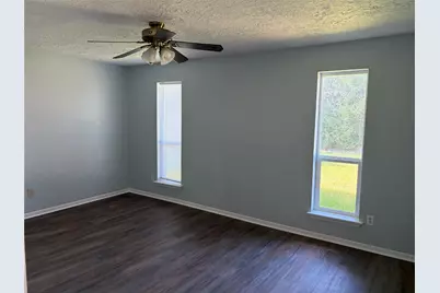 12718 Hunting Brook Drive, Houston, TX 77099 - Photo 9