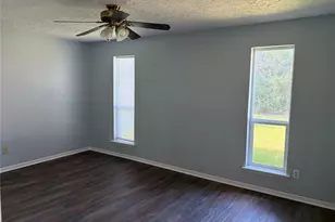 12718 Hunting Brook Dr, Houston, TX 77099 - Photo 9