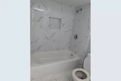 12718 Hunting Brook Drive, Houston, TX 77099 - Photo 11