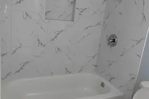 12718 Hunting Brook Dr, Houston, TX 77099 - Photo 11