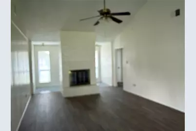 12718 Hunting Brook Drive, Houston, TX 77099 - Photo 13