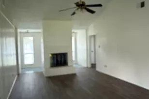 12718 Hunting Brook Dr, Houston, TX 77099 - Photo 13