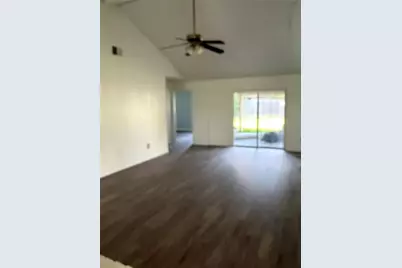 12718 Hunting Brook Drive, Houston, TX 77099 - Photo 15