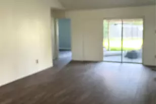 12718 Hunting Brook Dr, Houston, TX 77099 - Photo 15