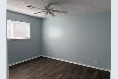 12718 Hunting Brook Drive, Houston, TX 77099 - Photo 7