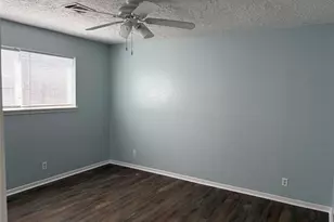 12718 Hunting Brook Dr, Houston, TX 77099 - Photo 7