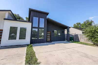 5830 Doolittle Boulevard #A, Houston, TX 77033 - Photo 37