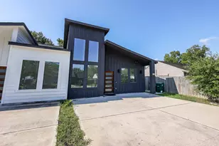 5830 Doolittle Blvd, Houston, TX 77033 - Photo 37