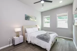 5830 Doolittle Blvd, Houston, TX 77033 - Photo 11