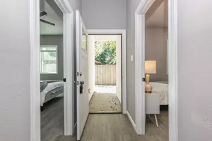 5830 Doolittle Blvd, Houston, TX 77033 - Photo 17