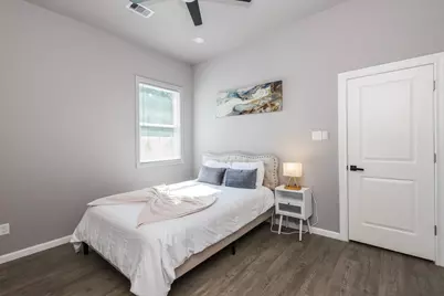 5830 Doolittle Boulevard #A, Houston, TX 77033 - Photo 13