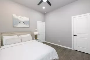 5830 Doolittle Blvd, Houston, TX 77033 - Photo 31