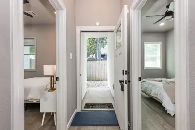 5830 Doolittle Boulevard #A, Houston, TX 77033 - Photo 35