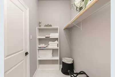 5830 Doolittle Boulevard #A, Houston, TX 77033 - Photo 33