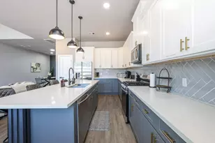 5830 Doolittle Blvd, Houston, TX 77033 - Photo 23