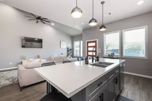 5830 Doolittle Blvd, Houston, TX 77033 - Photo 7