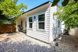 5830 Doolittle Blvd, Houston, TX 77033 - Photo 19