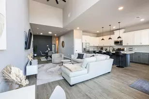 5830 Doolittle Blvd, Houston, TX 77033 - Photo 21