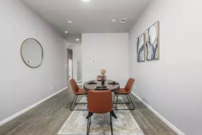 5830 Doolittle Boulevard #A, Houston, TX 77033 - Photo 9