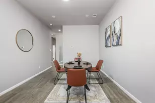 5830 Doolittle Blvd, Houston, TX 77033 - Photo 9