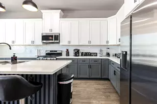 5830 Doolittle Blvd, Houston, TX 77033 - Photo 25