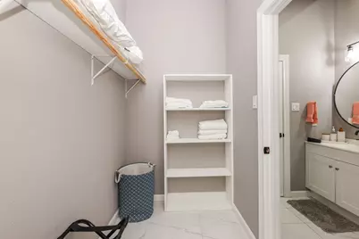 5830 Doolittle Boulevard #A, Houston, TX 77033 - Photo 15