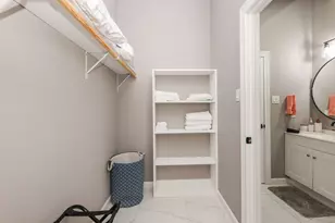 5830 Doolittle Blvd, Houston, TX 77033 - Photo 15