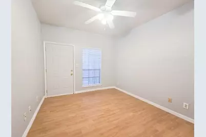 500 Ferry Road #323C, Galveston, TX 77550 - Photo 11