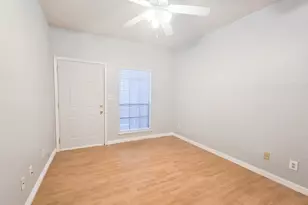 500 Ferry Rd, Galveston, TX 77550 - Photo 11