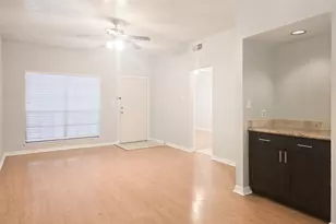 500 Ferry Rd, Galveston, TX 77550 - Photo 5