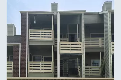 500 Ferry Road #323C, Galveston, TX 77550 - Photo 17