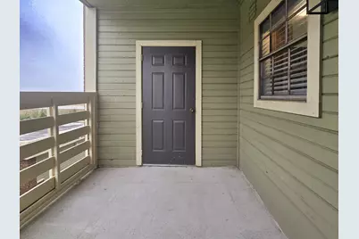 500 Ferry Road #323C, Galveston, TX 77550 - Photo 15