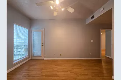 500 Ferry Road #323C, Galveston, TX 77550 - Photo 9