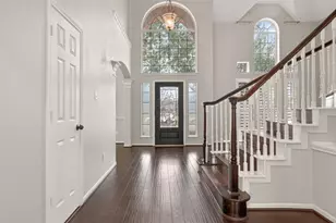 3615 Caleb Ln, Missouri City, TX 77459 - Photo 5