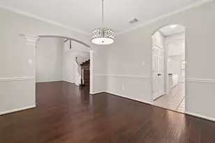 3615 Caleb Ln, Missouri City, TX 77459 - Photo 9