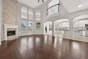 3615 Caleb Ln, Missouri City, TX 77459 - Photo 11