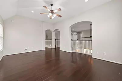 3615 Caleb Lane, Missouri City, TX 77459 - Photo 39