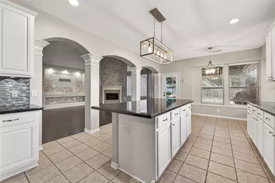 3615 Caleb Lane, Missouri City, TX 77459 - Photo 13