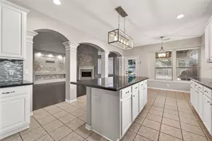 3615 Caleb Ln, Missouri City, TX 77459 - Photo 13