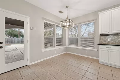 3615 Caleb Lane, Missouri City, TX 77459 - Photo 17